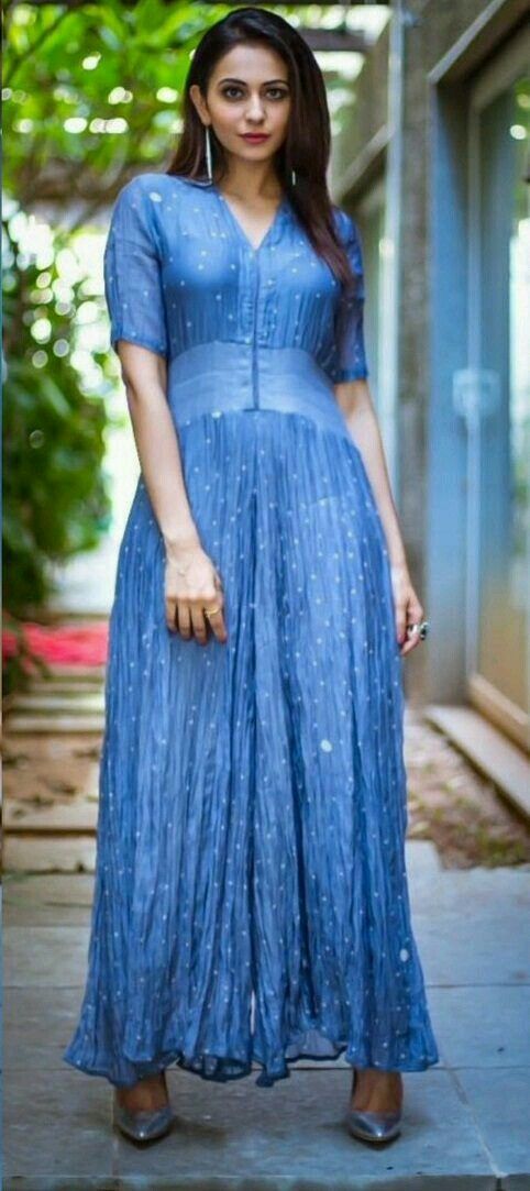 Rakul Preet Singh