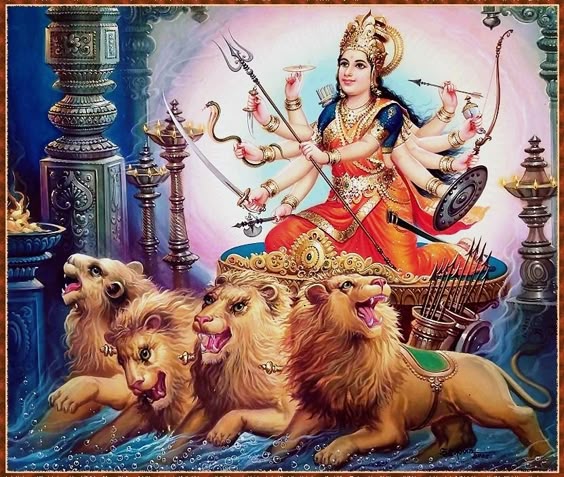 SHIVA ART: Photo