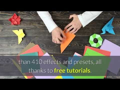 hitfilm download template hitfilm download template