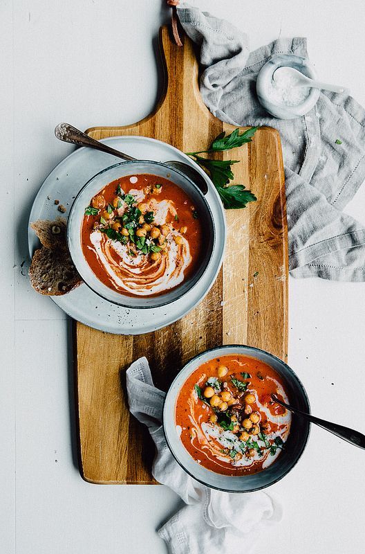 Màu sắc tươi sáng và sạch sẽ