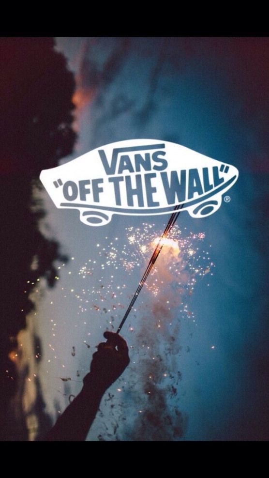 Vans Papel De Parede Photographylogos Photography Logos