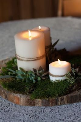 mum susleme fikirleri neseli sus evim ucretsiz parti setleri wedding candles table wedding table centerpieces flower centerpieces wedding mum susleme fikirleri neseli sus evim ucretsiz parti setleri wedding candles table wedding table centerpieces flower centerpieces wedding