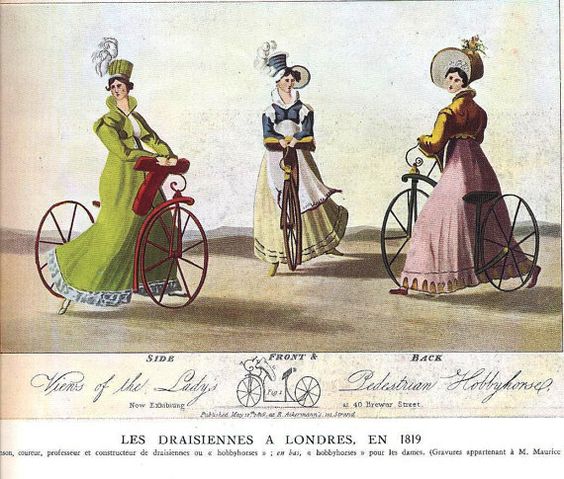 Double sided vintage lithograph from 1936 by OldMag on Etsy