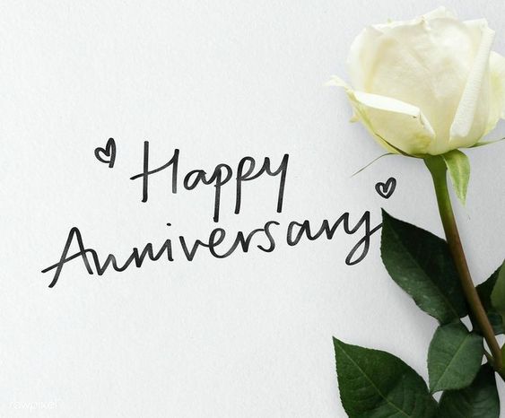 happy-anyversary