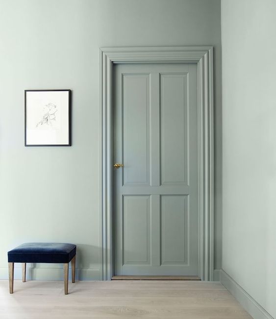 claire joubioux (cjoubioux) on Pinterest - peindre une armoire en bois claire joubioux (cjoubioux) on Pinterest - peindre une armoire en bois
