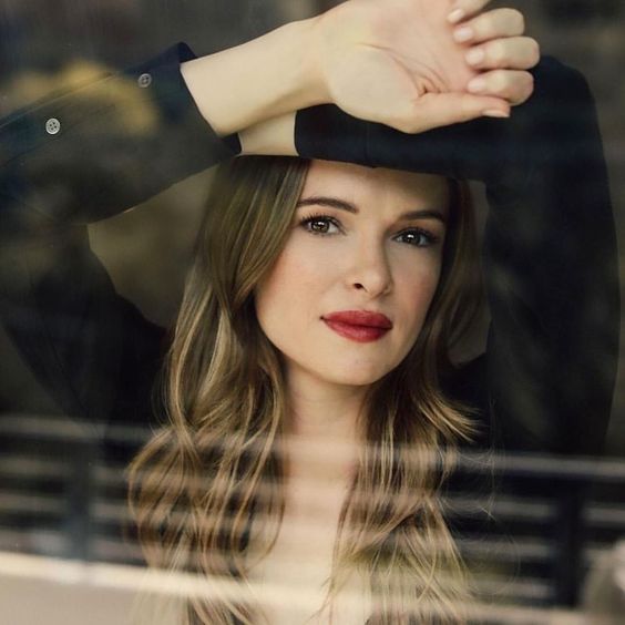 danielle-panabaker