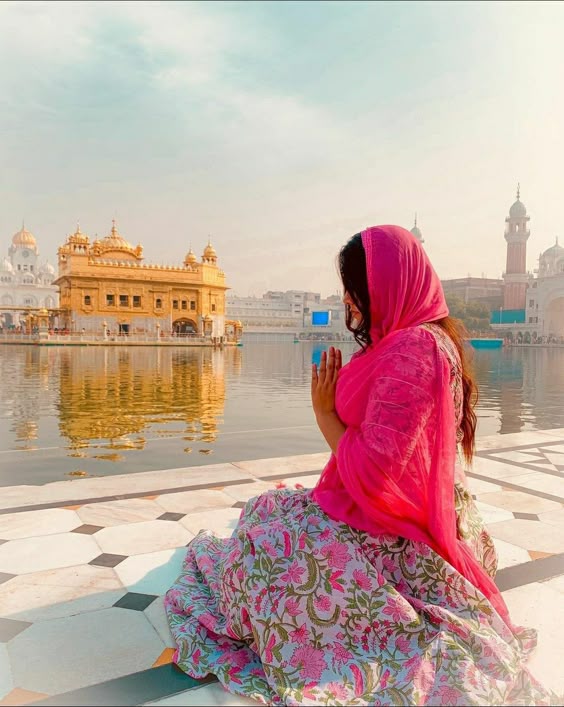 golden-temple