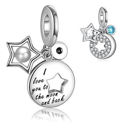 charm pandora coquillage charm pandora coquillage