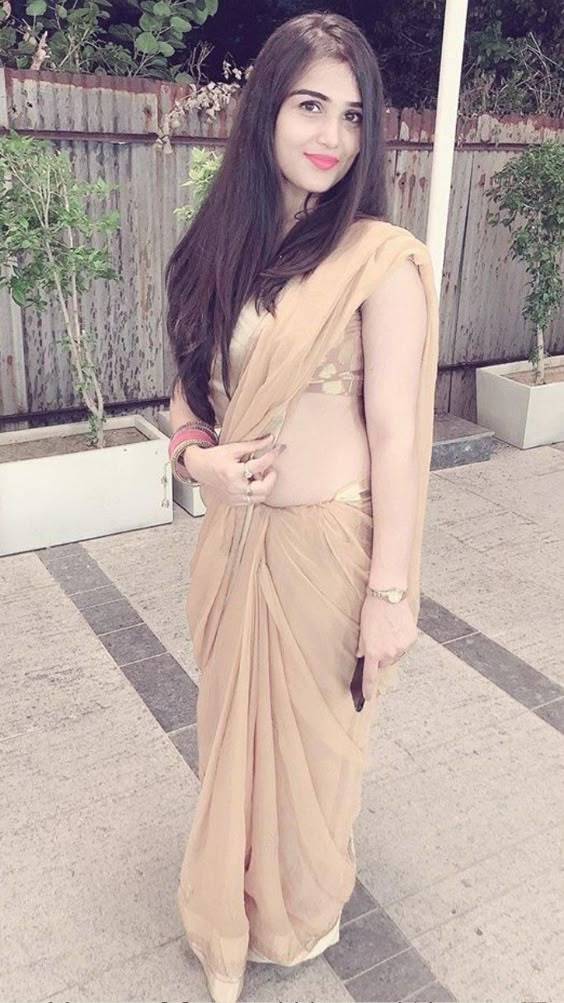 anjali