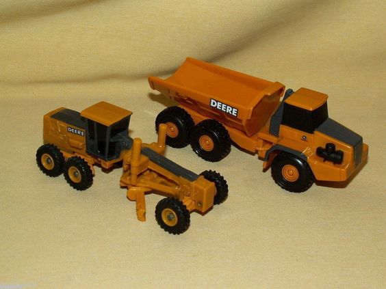 1 64 cat 12g motor grader 1 64 farm equipment by kyle holmes 1 64 cat 12g motor grader 1 64 farm equipment by kyle holmes pinterest motor grader
