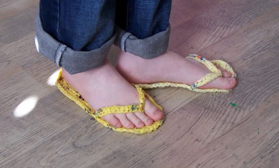 Creative Ways to Repurpose Plastic Bags | ecogreenlove Creative Ways to Repurpose Plastic Bags | ecogreenlove