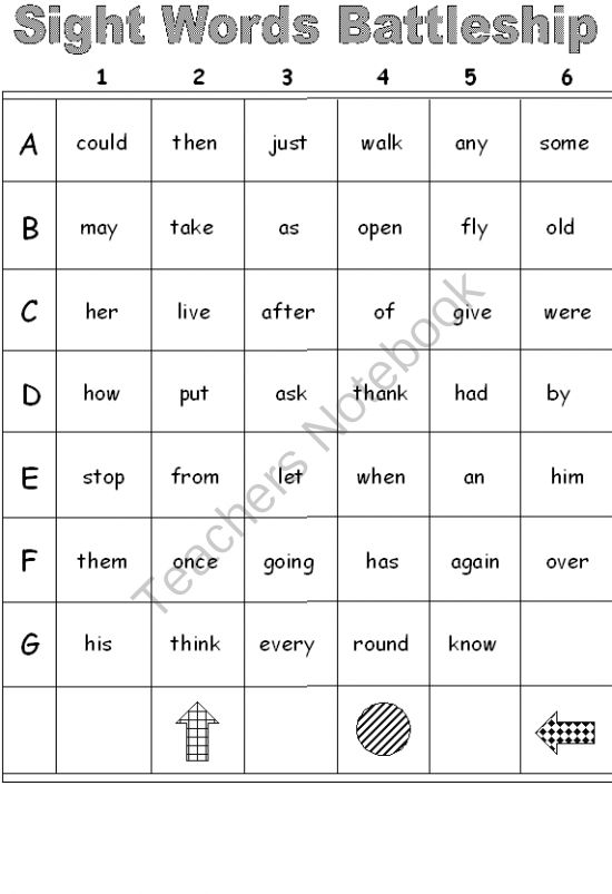 lead bullets civil war - Google Search Childrens Edition GS - battleship game template lead bullets civil war - Google Search Childrens Edition GS - battleship game template