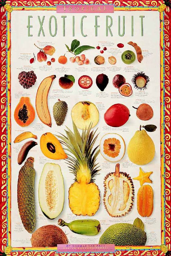 Pin On Design Art Ads