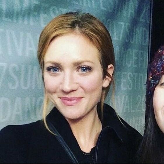 brittany snow