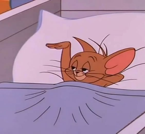 JERRY