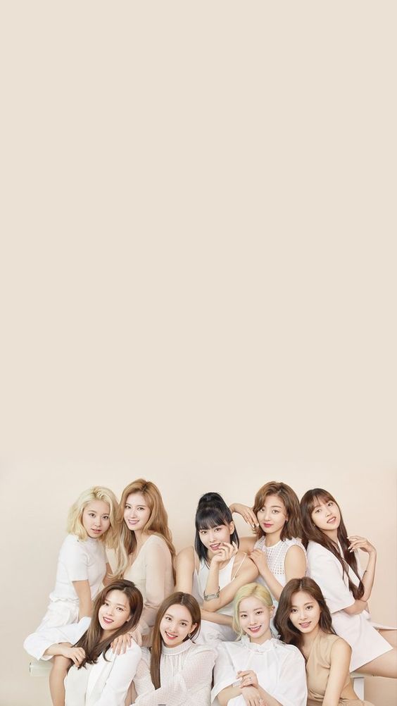 20 Twice Songs That Fans Must Know
