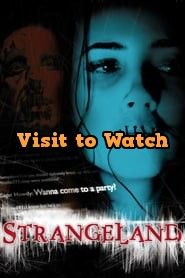 Pin On Top Movies Amazon