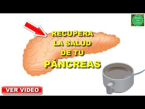 Pin En Salud