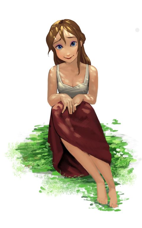 This Is Jane She Is 15 She Loves The Outdoors And Loves Books Please Adopt ディズニーファンアート ディズニーの描き方 ディズニーアート This Is Jane She Is 15 She Loves The Outdoors And Loves Books Please Adopt ディズニーファンアート ディズニーの描き方 ディズニーアート