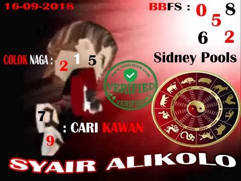 Prediksi Togel Sydney 01 09 2018 Prediksi Togel Sydney Togel Syair Togel Sdy Syair Togel Sidney Syair Togel Sydney Code Syair Sidney Hari Sydney September Rabu