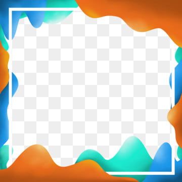 Moldura Png Images Vetores E Arquivos Psd Download Gratis Em Pngtree