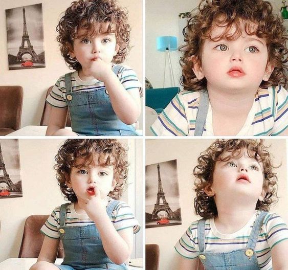 صور بنات صغيرات بنات صغار بنات جميلات