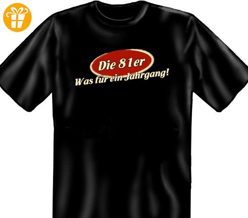 witziges Funshirt Geschenk Mann mit Stil Smoking T-Shirt Set Minishirt witziges Funshirt Geschenk Mann mit Stil Smoking T-Shirt Set Minishirt