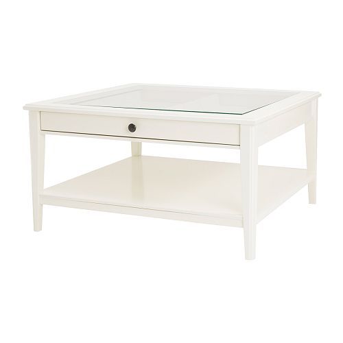 Liatorp Coffee Table White Glass 36 5 8x36 8 Ikea Liatorp Coffee Table White Glass 36, Ikea Big White Coffee Table