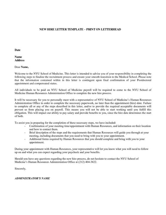 Examples Of Recommendation Letters Examples of Reference Letters - employment reference request letter template Examples Of Recommendation Letters Examples of Reference Letters - employment reference request letter template