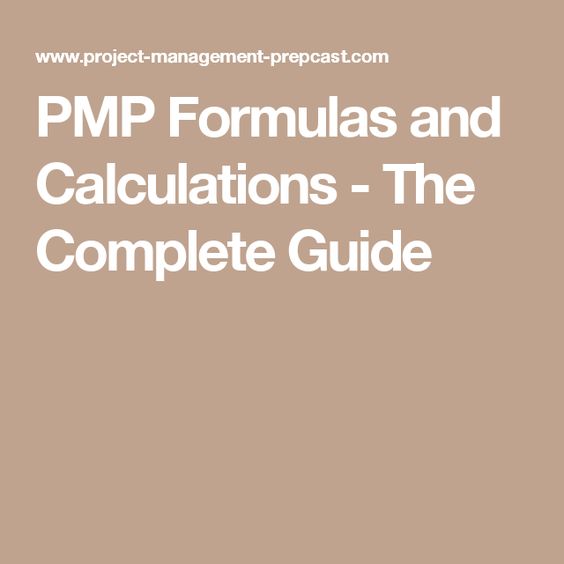 Project Closure Templates Project Management Resources and PMP - project closure template Project Closure Templates Project Management Resources and PMP - project closure template