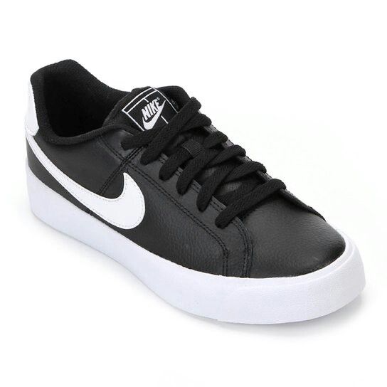 nike court royale bianche e rosse nike court royale bianche e rosse