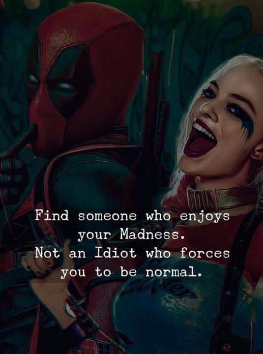 Quotes \'nd Notes: Photo