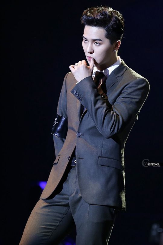 Songminho Mino Winner Gdammmm That Is How You Wear A Suit Like I Ve Said Before No Country In The World Can Do It Like South Korea Selebritas Orang Songminho Mino Winner Gdammmm That Is How You Wear A Suit Like I Ve Said Before No Country In The World Can Do It Like South Korea Selebritas Orang