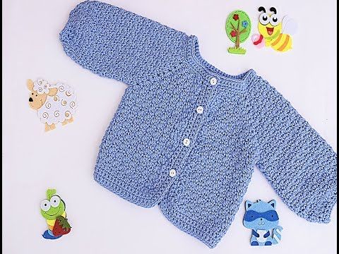 Veste Au Crochet Avec Point De Riz Crochet Majovelcrochet Youtube Veste En Crochet Crochet Veste Au Crochet Veste Au Crochet Avec Point De Riz Crochet Majovelcrochet Youtube Veste En Crochet Crochet Veste Au Crochet