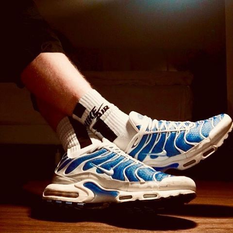 sneakers nike requin sneakers nike requin