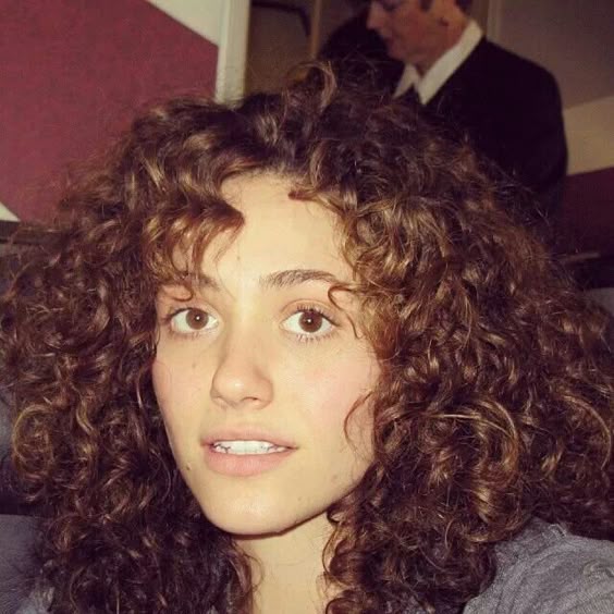 emmy-rossum