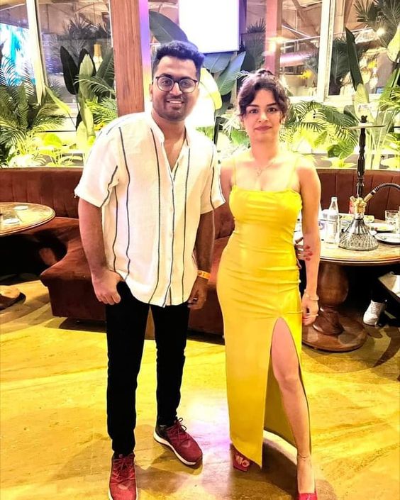 avneet-kaur-dress-s**y