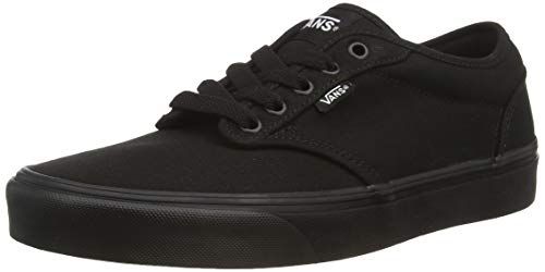 vans atwood basket vans atwood basket