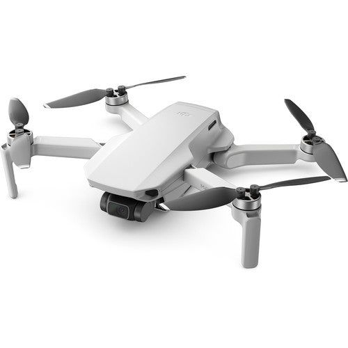 DJI Mavic Mini Combo - Default Title - AVC Photo Store & School in ...