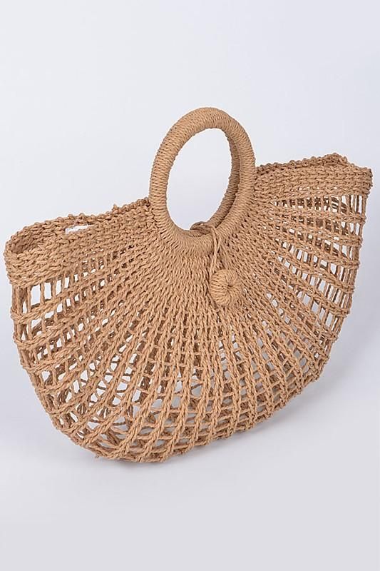 Straw Fan Style Purse Orme Cantalar Canta Modelleri Canta Straw Fan Style Purse Orme Cantalar Canta Modelleri Canta