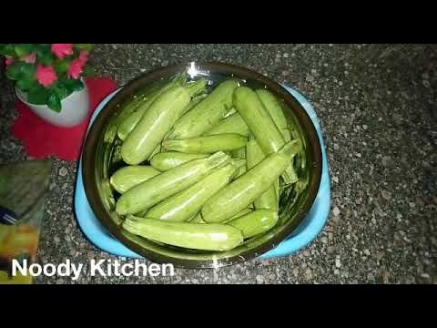 تفريز الكوسه للمحشي وللطبيخ من السنه للسنه بطريقه سهله ومضمونه Youtube Cooking Recipes Cooking Food