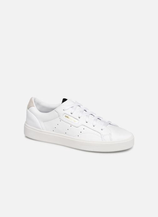 adidas originals sleek w femme ديفرين adidas originals sleek w femme ديفرين