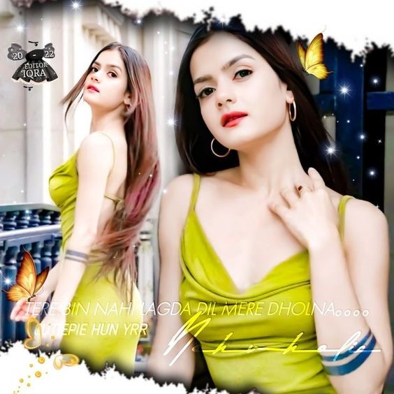 neha-jethwani-hot