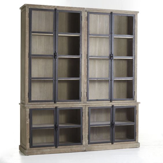 Modern Display Cabinet Home Furniture And Accessories I Love Delectable Modern Dining Room Display Cabinets Decorating Inspiration Modern Display Cabinet Home Furniture And Accessories I Love Delectable Modern Dining Room Display Cabinets 2018