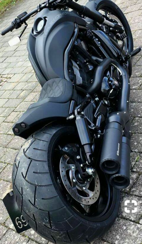 Pin On Carros E Motos Pin On Carros E Motos