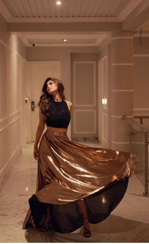 mouny-roy