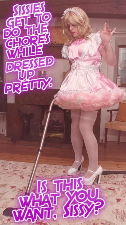 Sissy messy curvy cheerleaders