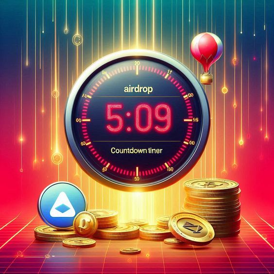 Unlock Free Referrals for Telegram Game Bots! 🚀
