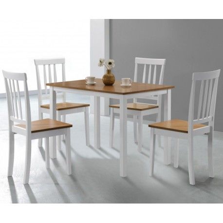 mesas de cocina 4 sillas de ikea mesas de cocina 4 sillas de ikea