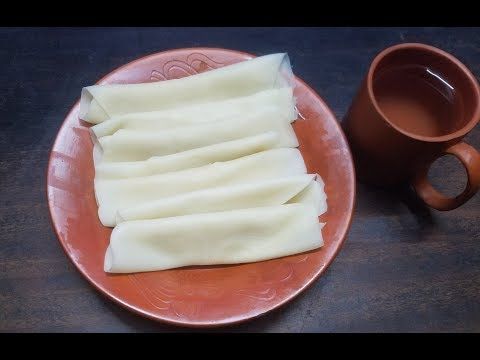 PATISHAPTA PITHA